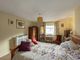 Thumbnail Maisonette for sale in High Street, Tring