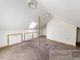 Thumbnail Terraced house for sale in Ebor Street, Heaton, Newcastle Upon Tyne