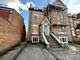 Thumbnail Flat to rent in Mount Ephraim Road, London