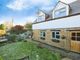 Thumbnail Semi-detached house for sale in The Green, Northend, Southam