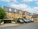 Thumbnail Flat for sale in Exeter Close, Watford, Hertfordshire