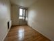 Thumbnail Maisonette for sale in Tidey Street, London