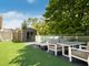 Thumbnail Detached house for sale in Gilders, Sawbridgeworth