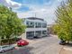 Thumbnail Flat for sale in The Moorwell, Windsor Road, Penarth