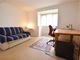 Thumbnail Flat for sale in Halse Water, Didcot, Oxfordshire