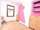 Thumbnail Terraced house for sale in Newton Street, Ulverston, Cumbria