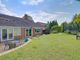 Thumbnail Detached house for sale in Rose Bushes, Epsom