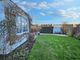 Thumbnail Bungalow for sale in Wannock Gardens, Polegate