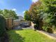 Thumbnail Terraced house for sale in Mount Pleasant, Pen-Y-Fai, Bridgend