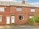 Thumbnail Terraced house for sale in Greenfield Avenue, Morley, Leeds