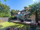 Thumbnail Link-detached house for sale in Rufflers Way, Binstead, Ryde