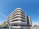 Thumbnail Apartment for sale in Almoradí, Alicante, Spain