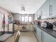 Thumbnail Semi-detached house for sale in Kings Avenue, Tongham, Surrey