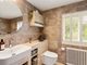 Thumbnail Detached house for sale in Station Road, Ampleforth, York