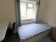 Thumbnail Town house to rent in The Avenue, Moulsecoomb, Brighton