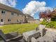 Thumbnail Detached house for sale in 48 West Cairn View, Livingston, West Lothian