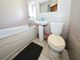 Thumbnail End terrace house for sale in Thompson Avenue, Wolverhampton, West Midlands