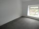 Thumbnail Terraced house to rent in Bryn Wyndham Terrace, Treorchy