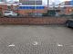 Thumbnail Flat for sale in Egypt Road, Nottingham, Nottinghamshire