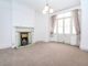 Thumbnail Semi-detached house for sale in Beverley Crescent, Bedford