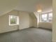 Thumbnail Semi-detached house for sale in East Bourtrees, Maxton, St. Boswells