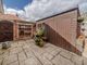 Thumbnail Detached bungalow for sale in Princethorpe Road, Ipswich