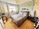 Thumbnail End terrace house for sale in Burton Road, Coton-In-The-Elms, Swadlincote, Derbyshire