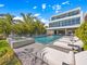 Thumbnail Property for sale in Atlantic Way, Miami Beach, Fl 33141, Usa