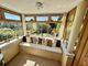 Thumbnail Detached bungalow for sale in Swiss Valley, Llanelli
