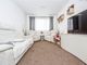 Thumbnail Terraced house for sale in Felicia Way, Chadwell St Mary, Grays