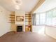 Thumbnail Semi-detached house for sale in Mitchell Avenue, Bury St. Edmunds, Suffolk