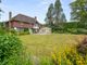 Thumbnail Semi-detached house to rent in The Fairway, Weybridge, Surrey