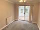 Thumbnail Bungalow for sale in Maizebrook, Dewsbury