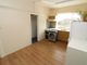 Thumbnail Maisonette to rent in Well Hall Road, Eltham