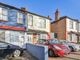 Thumbnail Semi-detached house for sale in Purley Way, Croydon