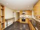 Thumbnail Detached house for sale in Longs View, Charfield, Wotton-Under-Edge, Gloucestershire