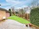 Thumbnail Detached house for sale in Willow Lane, Gedling, Nottinghamshire