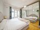 Thumbnail Flat for sale in Balmoral Road, Willesden Green