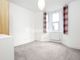 Thumbnail Terraced house for sale in Broadwater Road, London