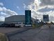 Thumbnail Industrial to let in Unit 8, Basingstoke Business Centre, Winchester Road, Basingstoke