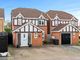 Thumbnail Detached house for sale in Challinor, Church Langley, Harlow