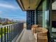 Thumbnail Apartment for sale in De Waterkant, Cape Town, South Africa