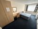 Thumbnail Flat to rent in Manor Park Court, Uttoxeter New Road, Derby