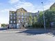Thumbnail Flat for sale in Broomfield Road, Chelmsford