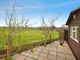 Thumbnail End terrace house for sale in Sem Hill, Semley, Shaftesbury