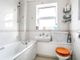 Thumbnail End terrace house for sale in St. Lukes Close, London