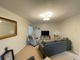 Thumbnail Flat for sale in Chine Avenue, Shanklin