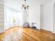 Thumbnail Terraced house for sale in Larch Road, London