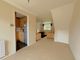 Thumbnail End terrace house for sale in Thames Close, West End, Southampton