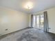 Thumbnail Detached house for sale in Drivemoor, Abbeydale, Gloucester, Gloucestershire